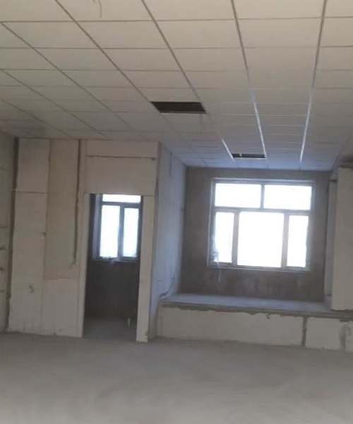齐齐哈尔哈尔滨墙板批发